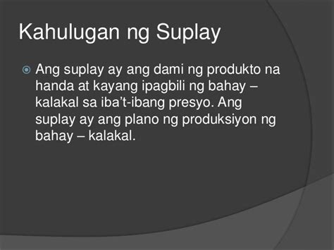 sbplay com|SUPLAY (Tagalog).